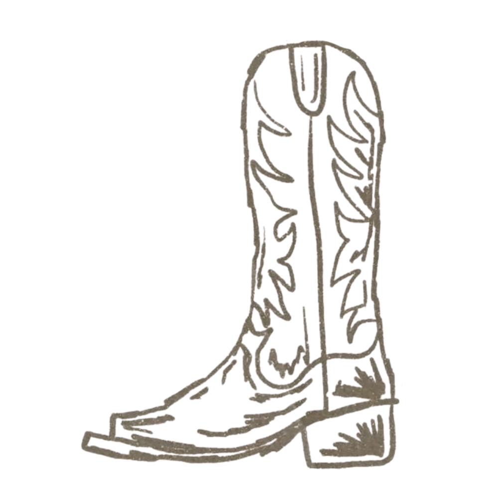 Tucker Utech legacy memorial foundation gift card